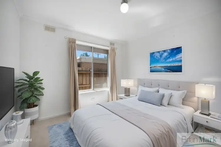 Sixth view of Homely house listing, 8 Norman Grove, Werribee South VIC 3030