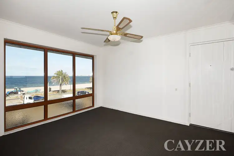 Third view of Homely studio listing, 9/84 Beaconsfield Parade, Albert Park VIC 3206
