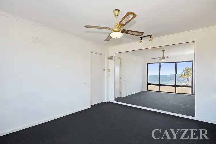 Fourth view of Homely studio listing, 9/84 Beaconsfield Parade, Albert Park VIC 3206