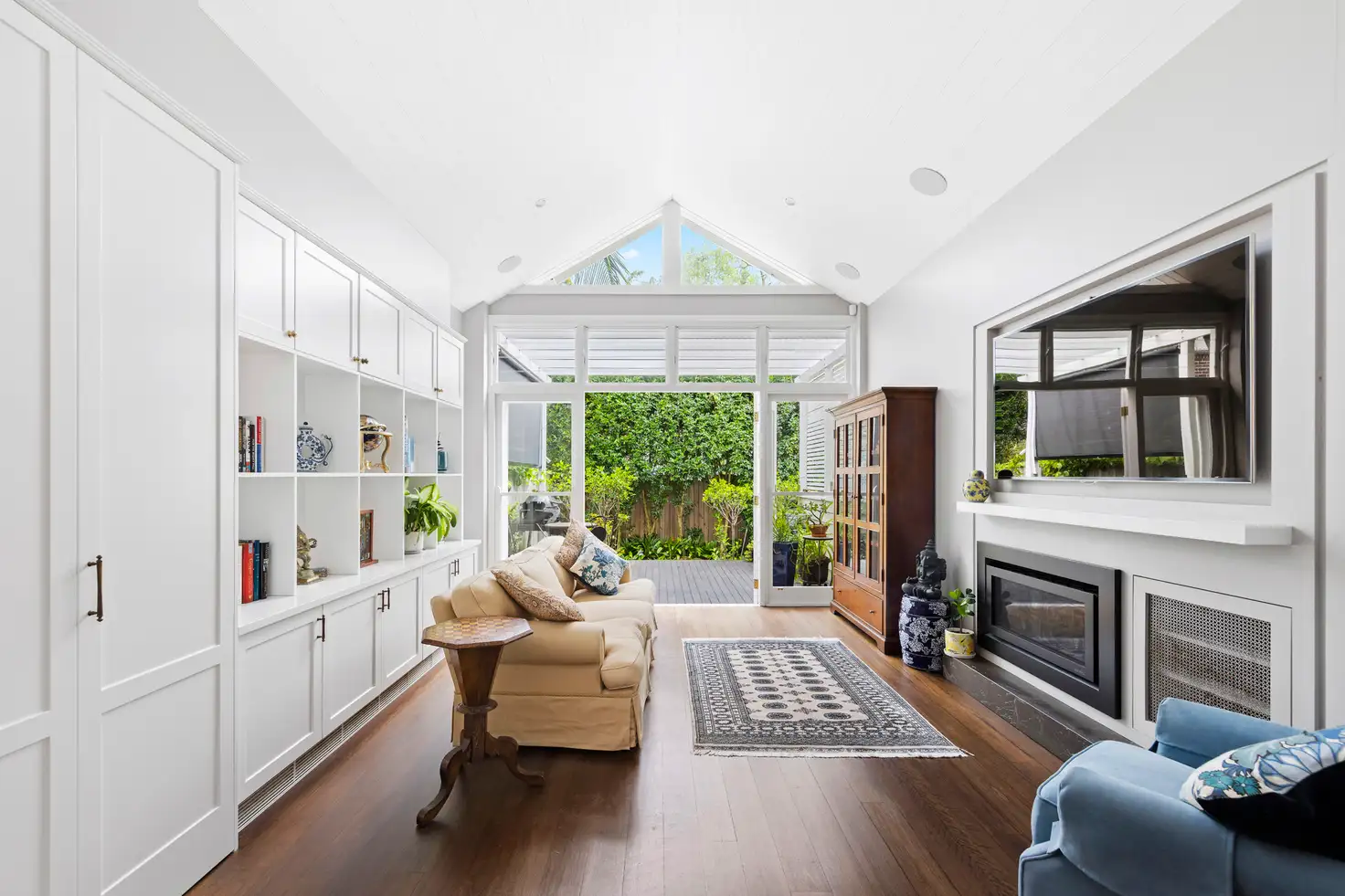 Main view of Homely house listing, 2 Rolfe Street, Manly NSW 2095