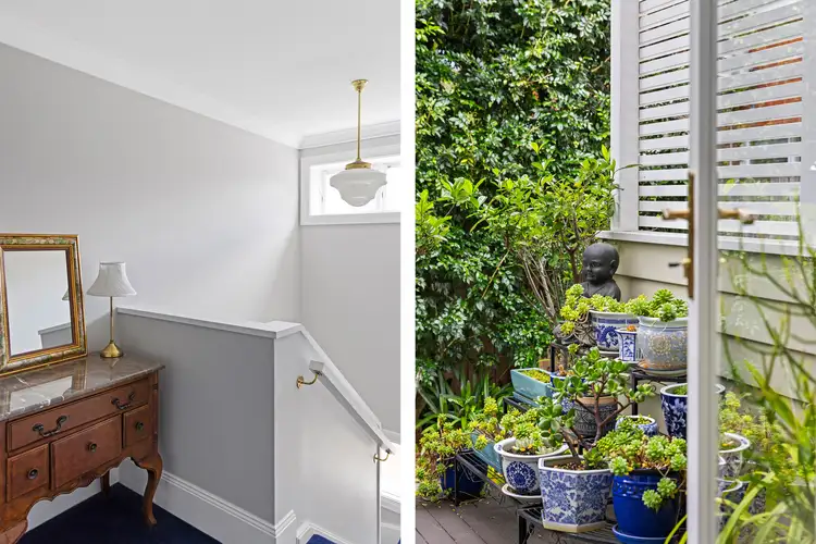 Sixth view of Homely house listing, 2 Rolfe Street, Manly NSW 2095