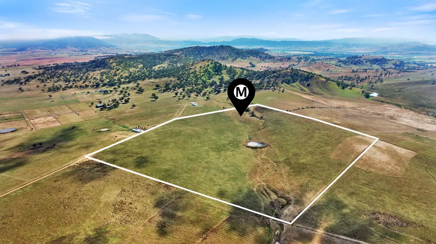 Main view of Homely house listing, 59 Halcombe Road, Scone NSW 2337