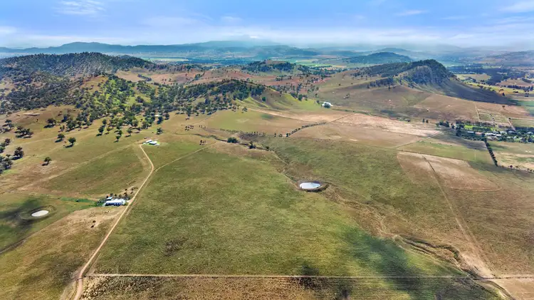 Fifth view of Homely house listing, 59 Halcombe Road, Scone NSW 2337