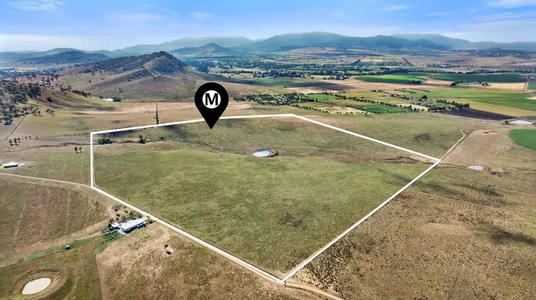 Sixth view of Homely house listing, 59 Halcombe Road, Scone NSW 2337