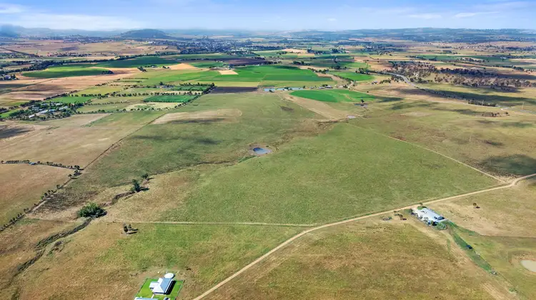 Seventh view of Homely house listing, 59 Halcombe Road, Scone NSW 2337