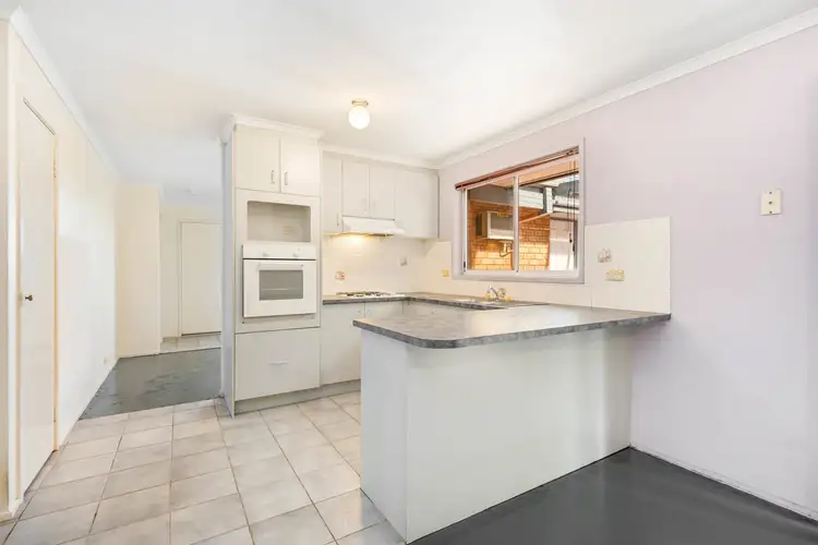 Second view of Homely house listing, 11 Lacoora Avenue, Clifton Springs VIC 3222