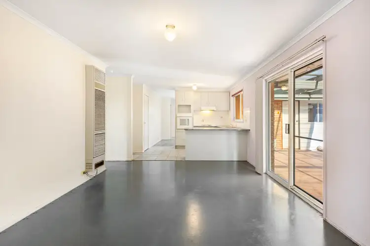 Third view of Homely house listing, 11 Lacoora Avenue, Clifton Springs VIC 3222