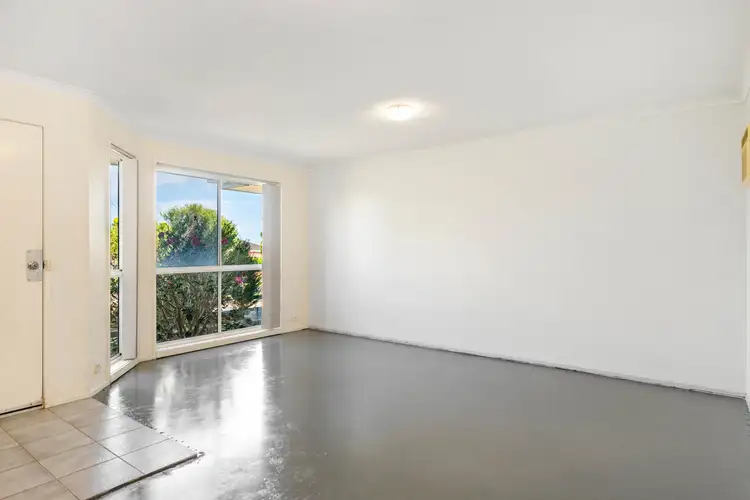 Fifth view of Homely house listing, 11 Lacoora Avenue, Clifton Springs VIC 3222