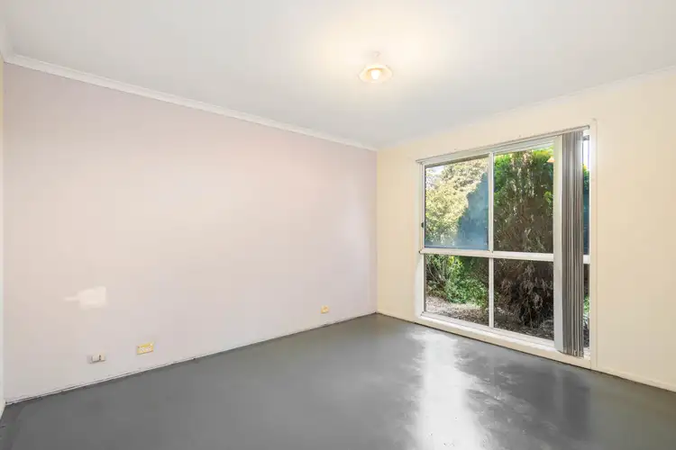 Sixth view of Homely house listing, 11 Lacoora Avenue, Clifton Springs VIC 3222