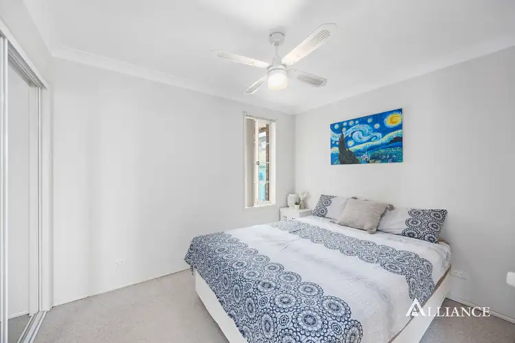 Fifth view of Homely villa listing, 2/37 Ferndale Road, Revesby NSW 2212