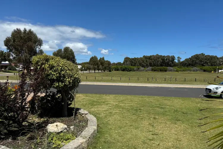 Third view of Homely house listing, 1 Calypso Road, Halls Head WA 6210