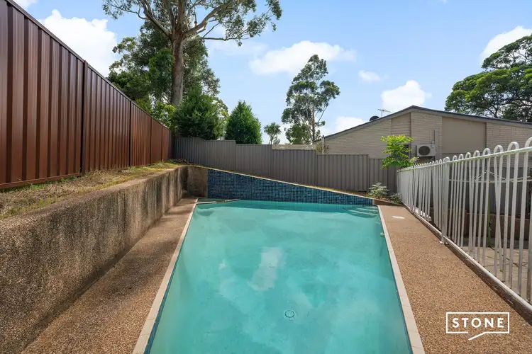 Third view of Homely house listing, 25 Sophia Crescent, North Rocks NSW 2151