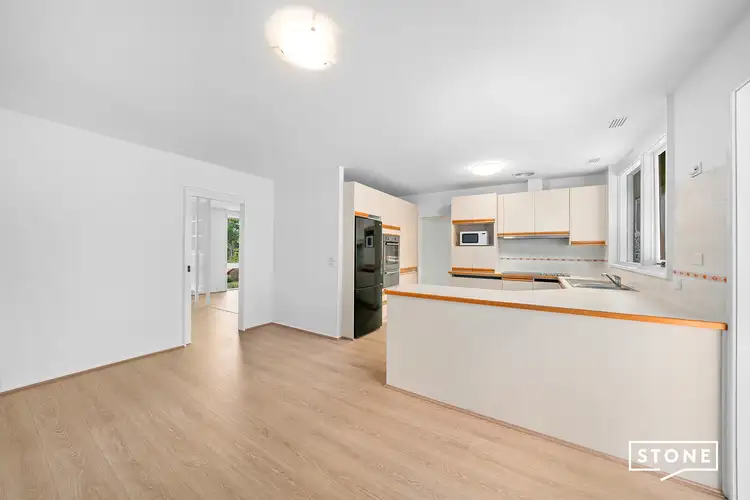 Fourth view of Homely house listing, 25 Sophia Crescent, North Rocks NSW 2151