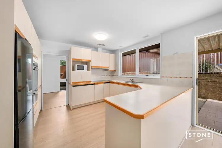 Fifth view of Homely house listing, 25 Sophia Crescent, North Rocks NSW 2151