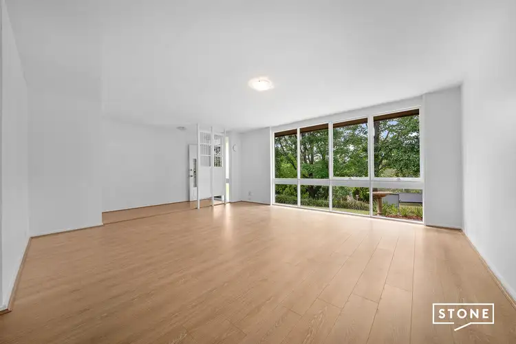 Sixth view of Homely house listing, 25 Sophia Crescent, North Rocks NSW 2151