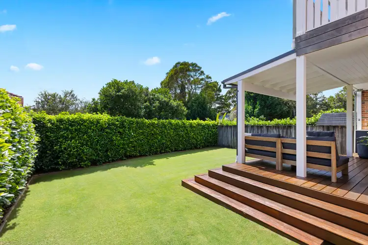 Sixth view of Homely house listing, 22 Barnes Road, Frenchs Forest NSW 2086
