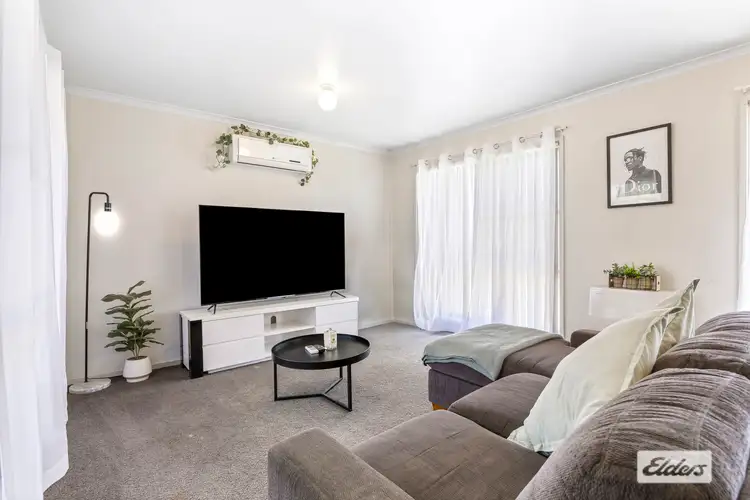 Third view of Homely house listing, 51 Fay Street, Ararat VIC 3377
