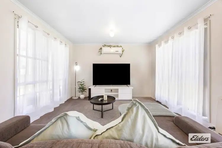 Fourth view of Homely house listing, 51 Fay Street, Ararat VIC 3377