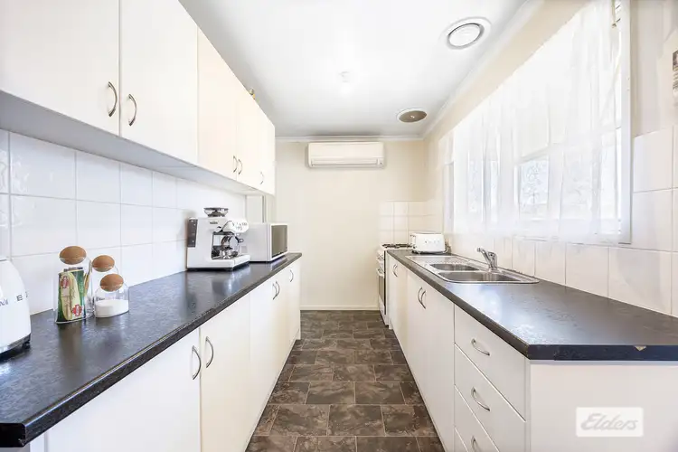 Sixth view of Homely house listing, 51 Fay Street, Ararat VIC 3377
