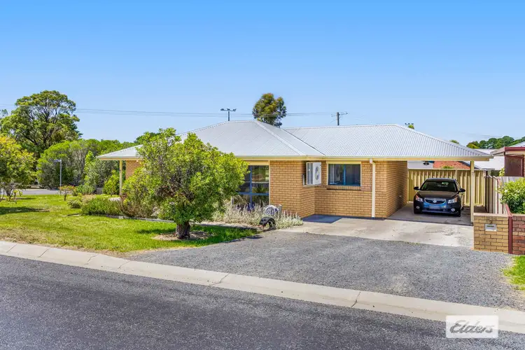 Main view of Homely house listing, 7 Gossip Avenue, Ararat VIC 3377
