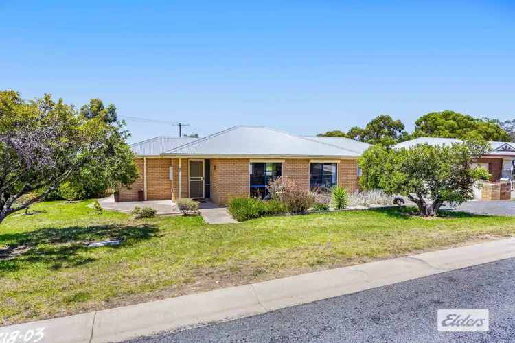 Second view of Homely house listing, 7 Gossip Avenue, Ararat VIC 3377