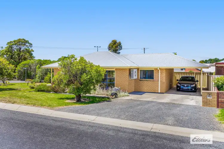 Third view of Homely house listing, 7 Gossip Avenue, Ararat VIC 3377
