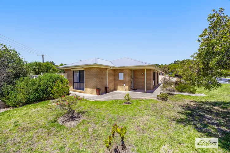 Fourth view of Homely house listing, 7 Gossip Avenue, Ararat VIC 3377