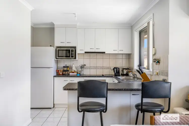 Sixth view of Homely house listing, 7 Gossip Avenue, Ararat VIC 3377