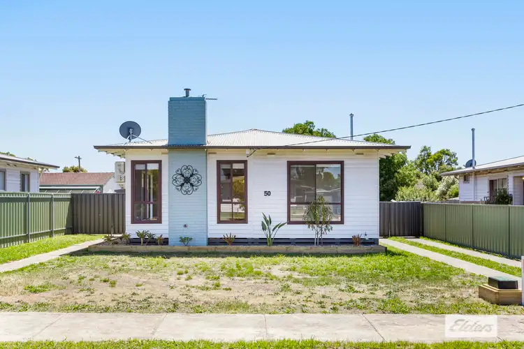 50 Smith Street, Ararat VIC 3377