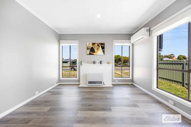 Third view of Homely house listing, 50 Smith Street, Ararat VIC 3377