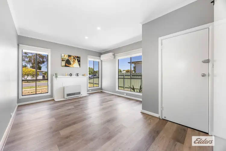 Fourth view of Homely house listing, 50 Smith Street, Ararat VIC 3377