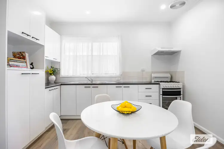 Fifth view of Homely house listing, 50 Smith Street, Ararat VIC 3377
