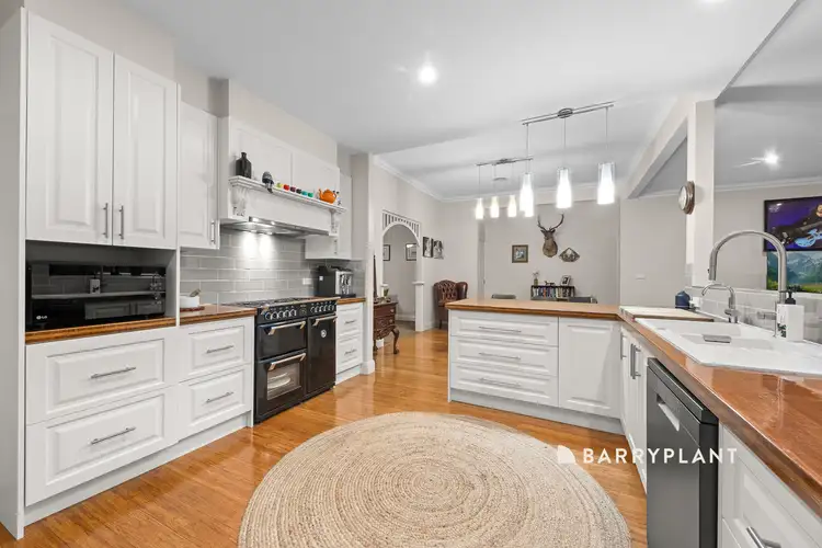163 Princes Way, Drouin VIC 3818
