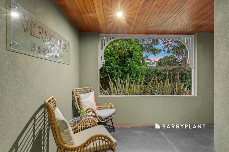 Second view of Homely house listing, 163 Princes Way, Drouin VIC 3818