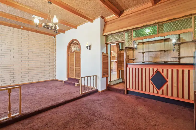 Fifth view of Homely house listing, 25 The Annie Watt Circuit, West Lakes Shore SA 5020