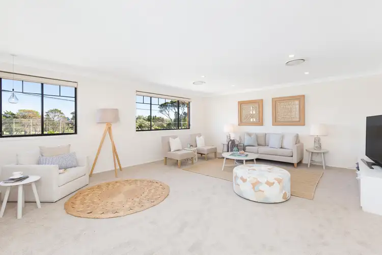 Third view of Homely house listing, 38 Elouera Road, Cronulla NSW 2230