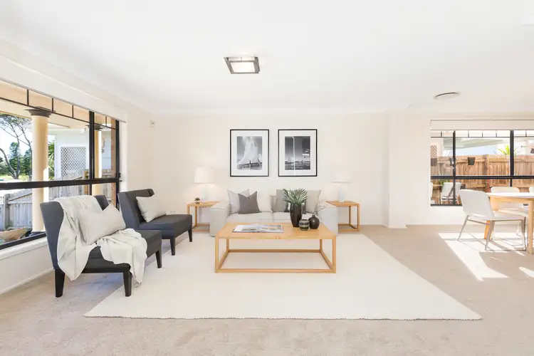 Fourth view of Homely house listing, 38 Elouera Road, Cronulla NSW 2230