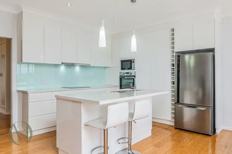 Third view of Homely house listing, 14 Gladys Street, Rydalmere NSW 2116