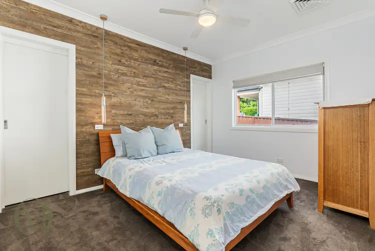 Fifth view of Homely house listing, 14 Gladys Street, Rydalmere NSW 2116