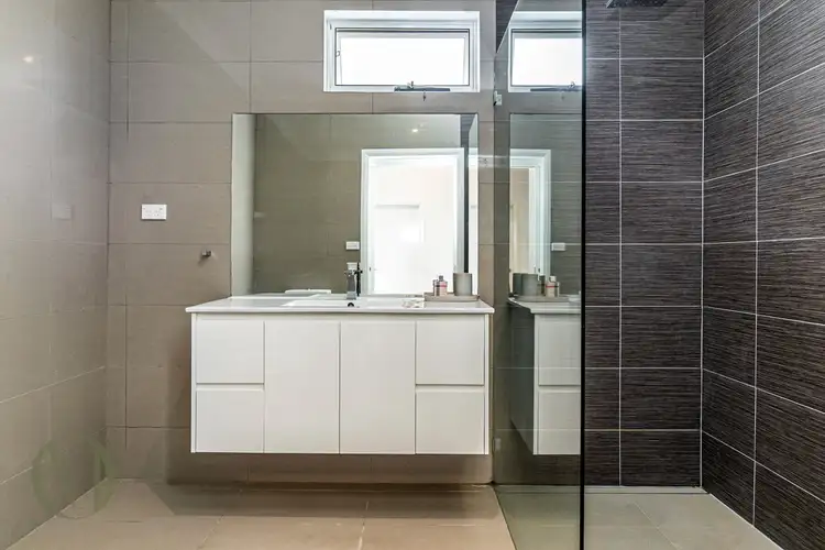 Sixth view of Homely house listing, 14 Gladys Street, Rydalmere NSW 2116