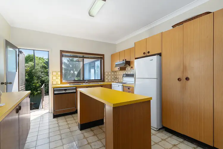 Fourth view of Homely house listing, 44 Browallia Crescent, Loftus NSW 2232