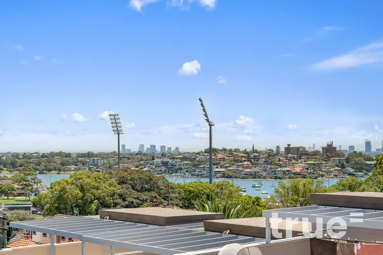8/16-22 Marlborough Street, Drummoyne NSW 2047