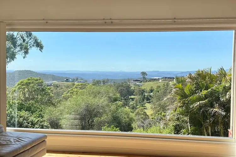 13 Vayro Road