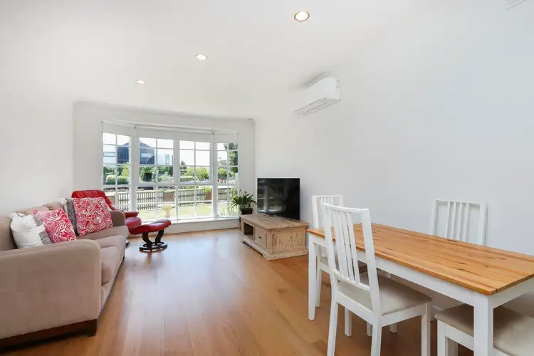 Third view of Homely unit listing, 1/180 Queen Street, Altona VIC 3018