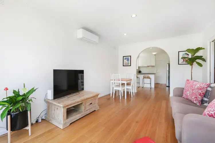 Fourth view of Homely unit listing, 1/180 Queen Street, Altona VIC 3018