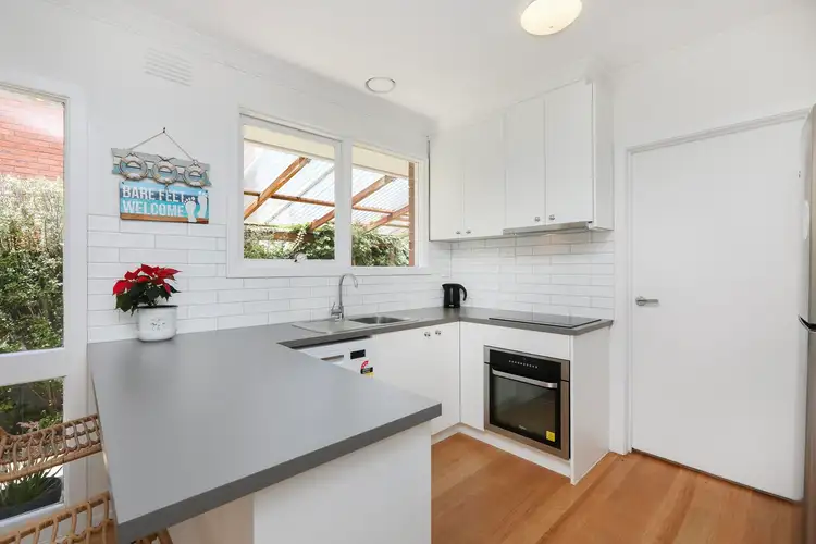 Sixth view of Homely unit listing, 1/180 Queen Street, Altona VIC 3018