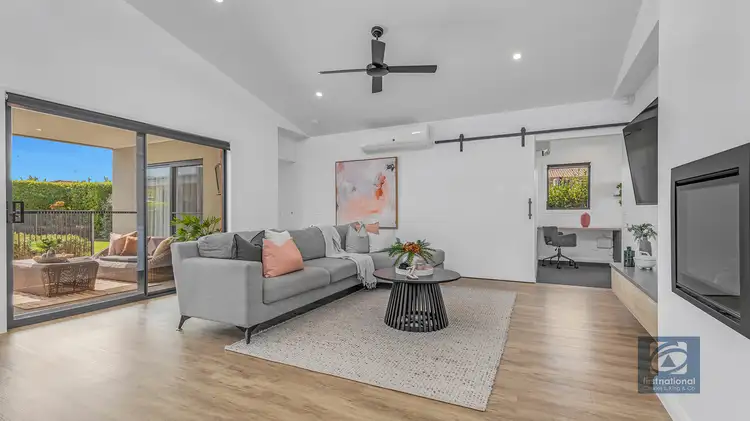 Fourth view of Homely house listing, 42 Francis Street, Echuca VIC 3564