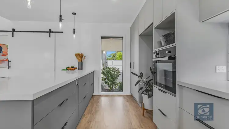 Sixth view of Homely house listing, 42 Francis Street, Echuca VIC 3564