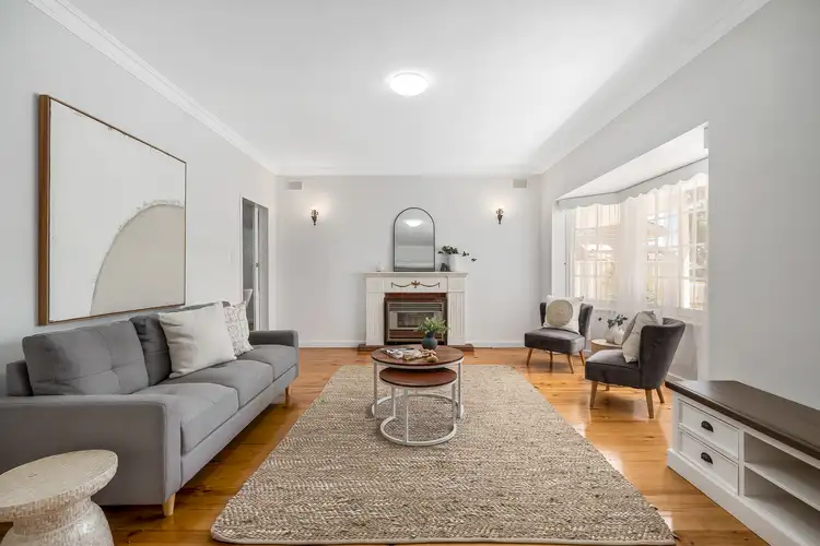 Third view of Homely house listing, 41 Myer Avenue, Plympton SA 5038