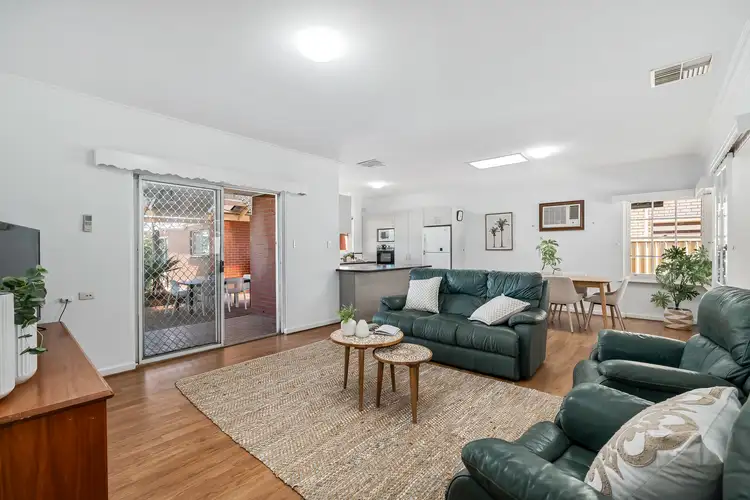 Fifth view of Homely house listing, 41 Myer Avenue, Plympton SA 5038